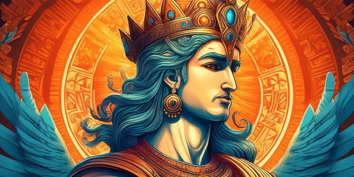 Tradizione e Innovazione: L’evoluzione del god of casino Italiano Attraverso le Generazioni