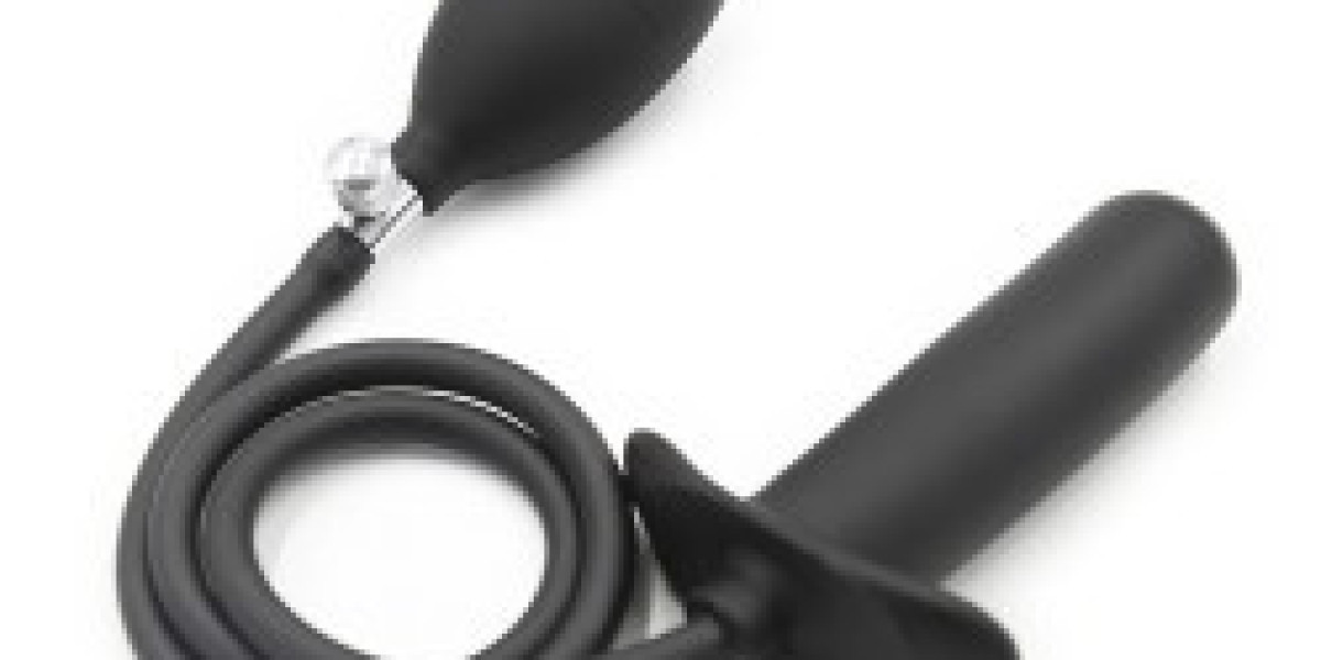 rotation silicone rabbit vibrator pb806