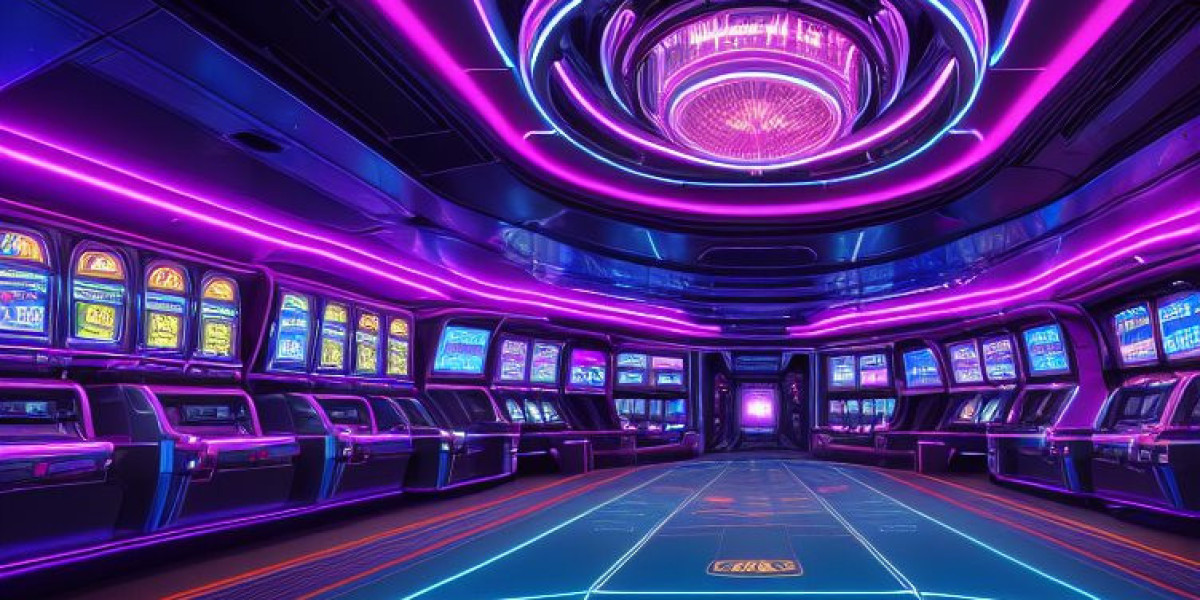 Package de Bienvenue chez casino Olympe