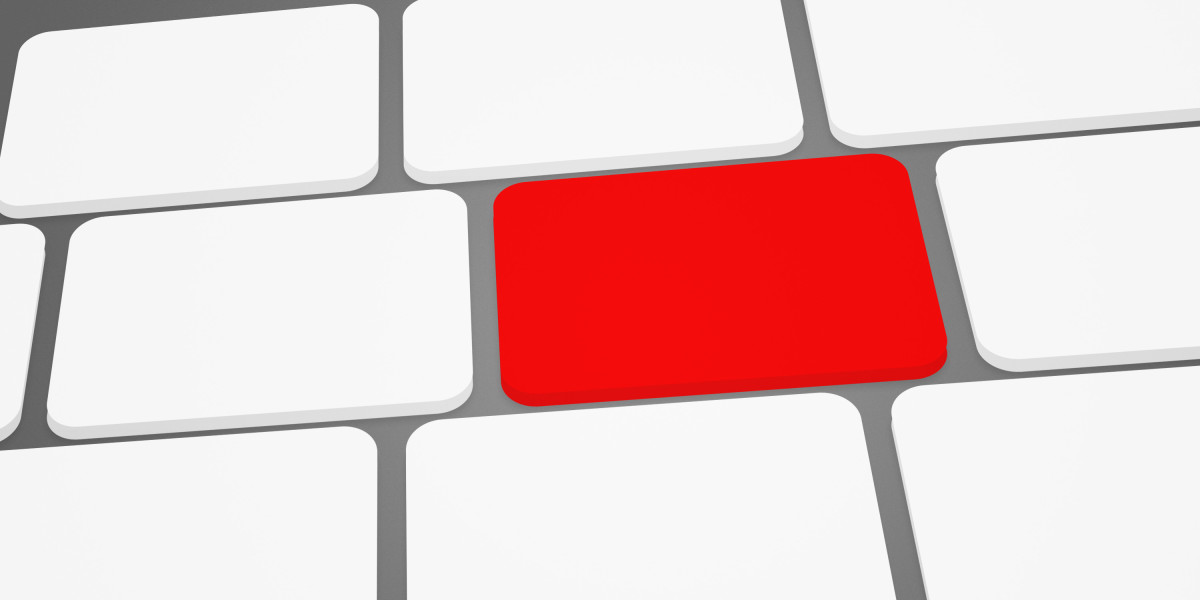 The Allure of Luxury Private Jets: A Comprehensive Guide to the Best Aircraft for Sale