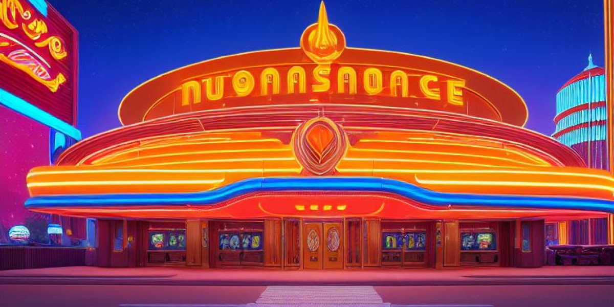 Oude Speltafels bij SpinPanda