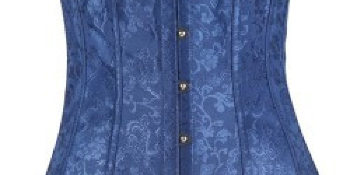 anal plug dildos with suction cup md807