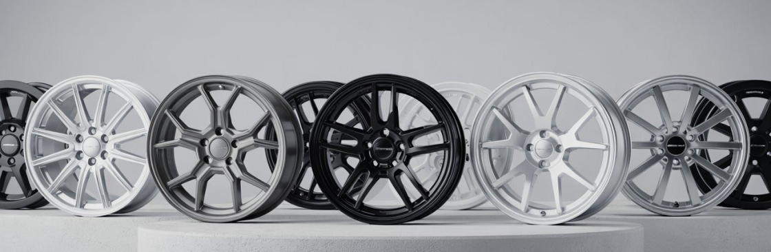 My Automotive Cover Image