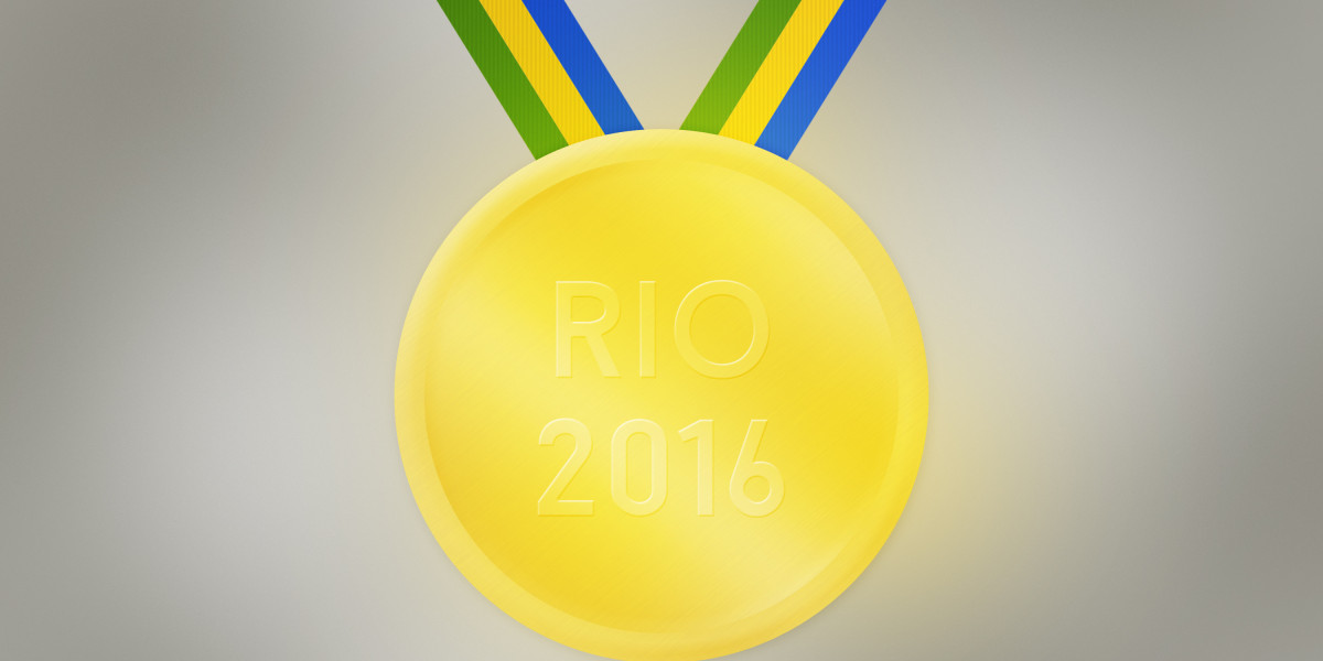 Revolutionizing Wealth Preservation: The Rise of Gold IRA Companies in 2023