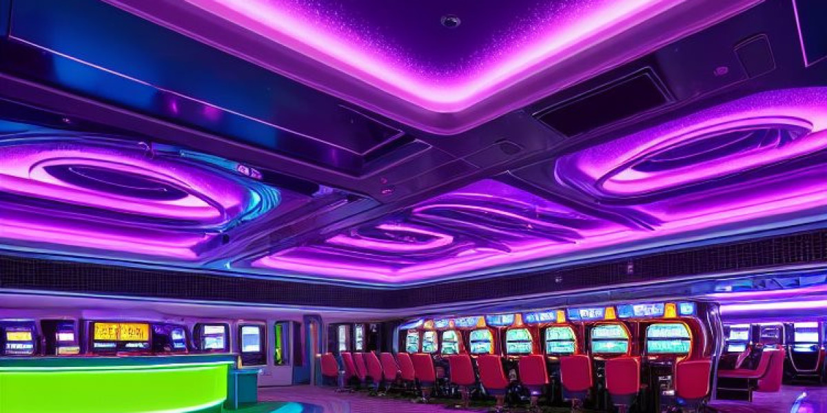 Kontozugang bei Betano..