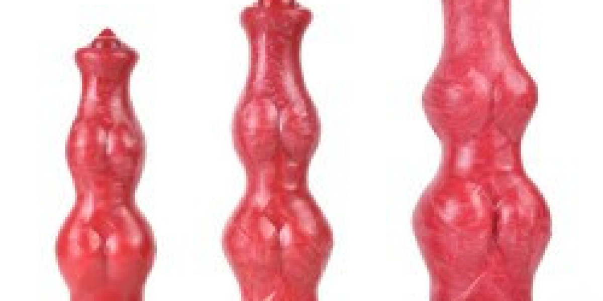 anal plug dildos with suction cup dn440