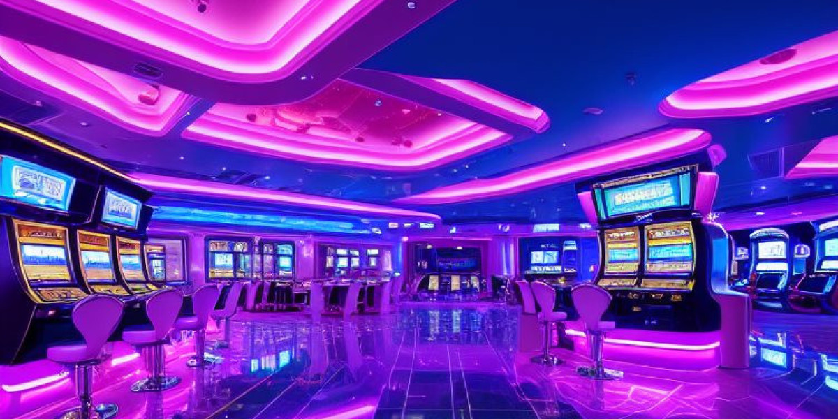 Authentieke Dealer Ervaring bij One Casino NL