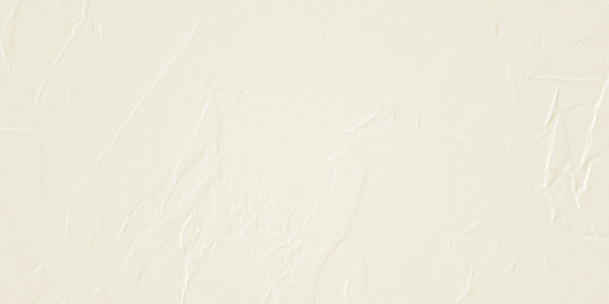 Modafinil: The Smart Drug Revolutionizing Cognitive Enhancement