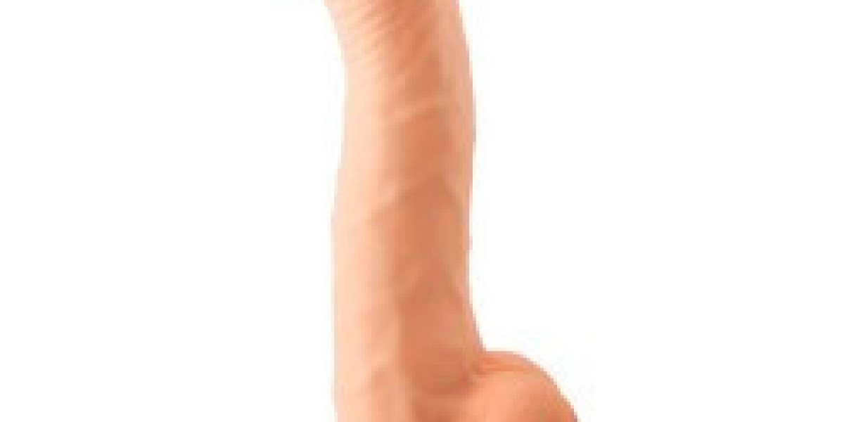 strap on sex toys tj996