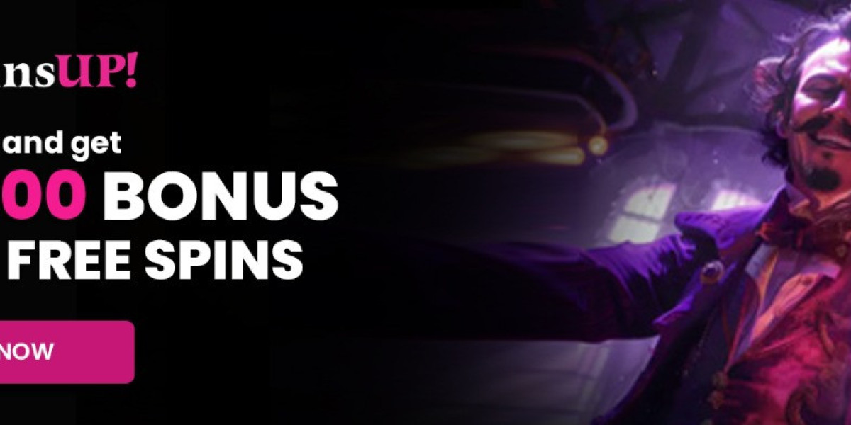 Spinsup: Discover Australia’s Most Addictive Free Mobile Adventures