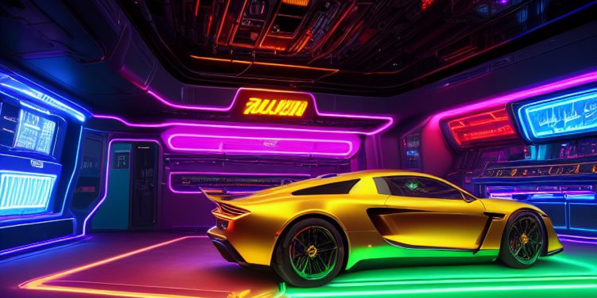 SkyCrown Crash Gaming Revolution