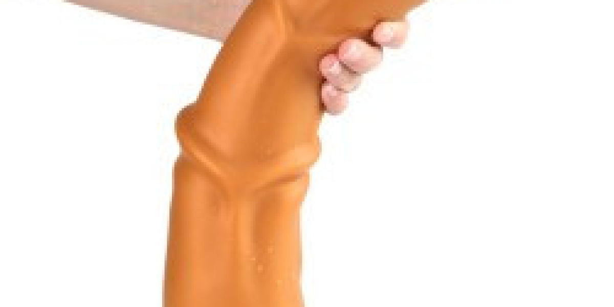 strap on sex toys pj154