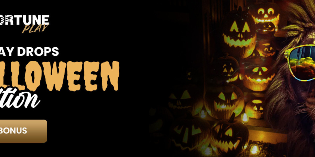 Digitale Erlebnisse und kreative Unterhaltung in Deutschland mit Fortuneplay