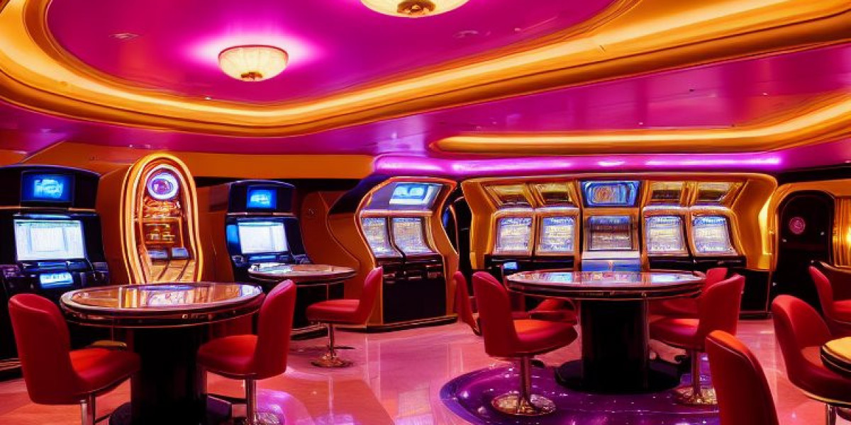 Thorough Welcome Package at Rickys