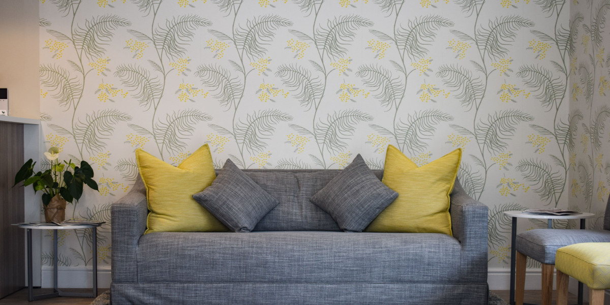 10 Things Everybody Has To Say About Comfy Soft Sofas UK Comfy Soft Sofas UK