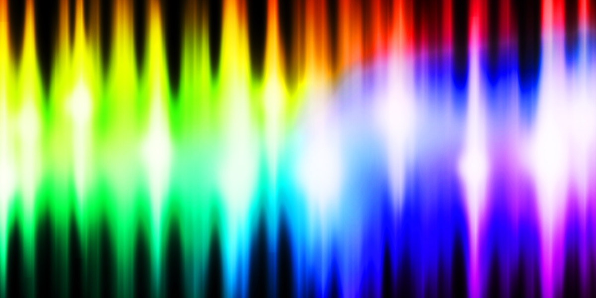 Overview of Private Airline Companies: An Perception into The Business