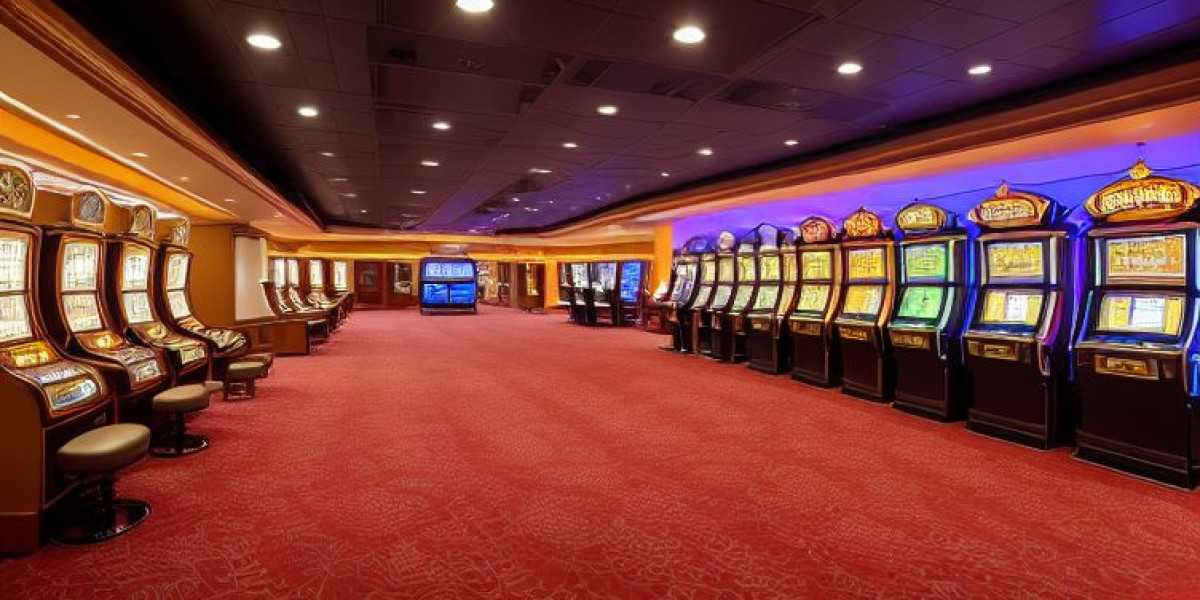 Ofertas e Descontos da parte da Alfabet Bet