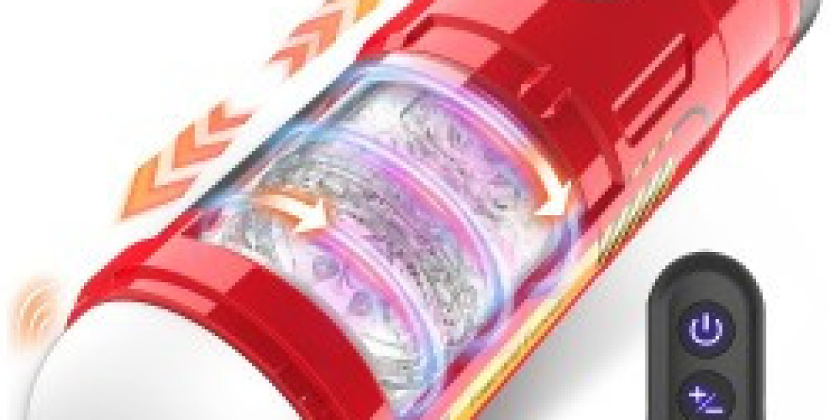 strap on sex toys cy002