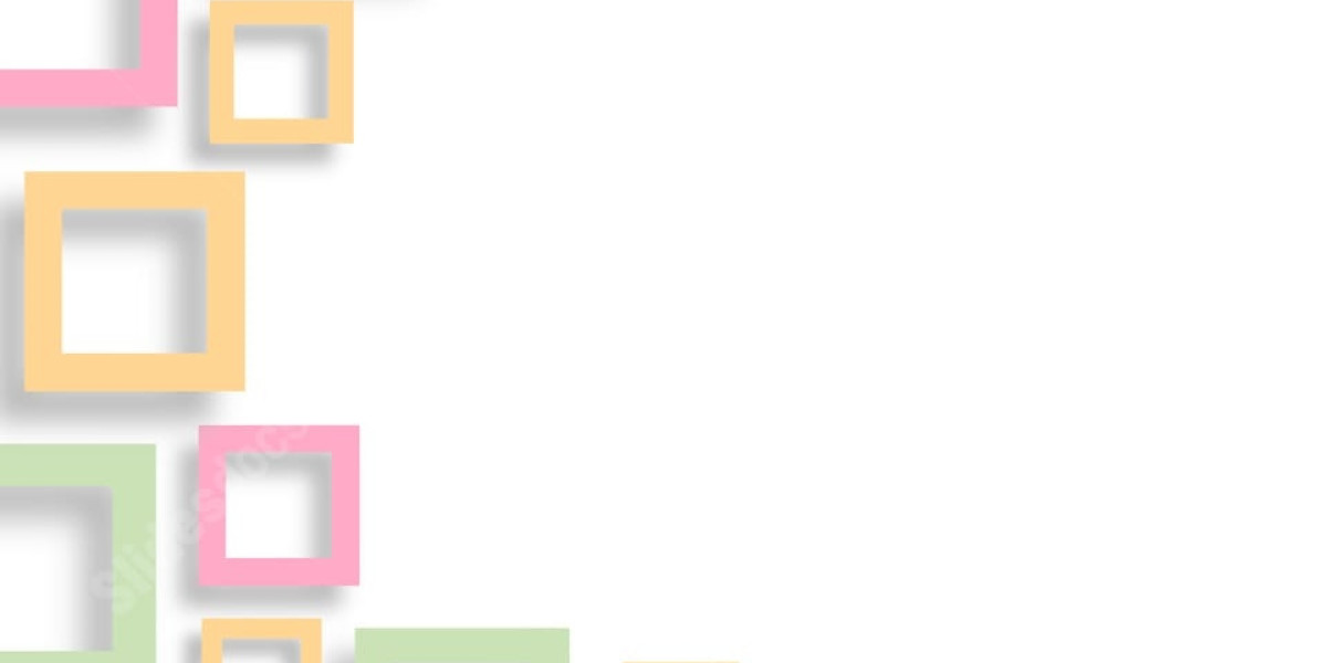 FHA Vs. Conventional: what is The Difference?