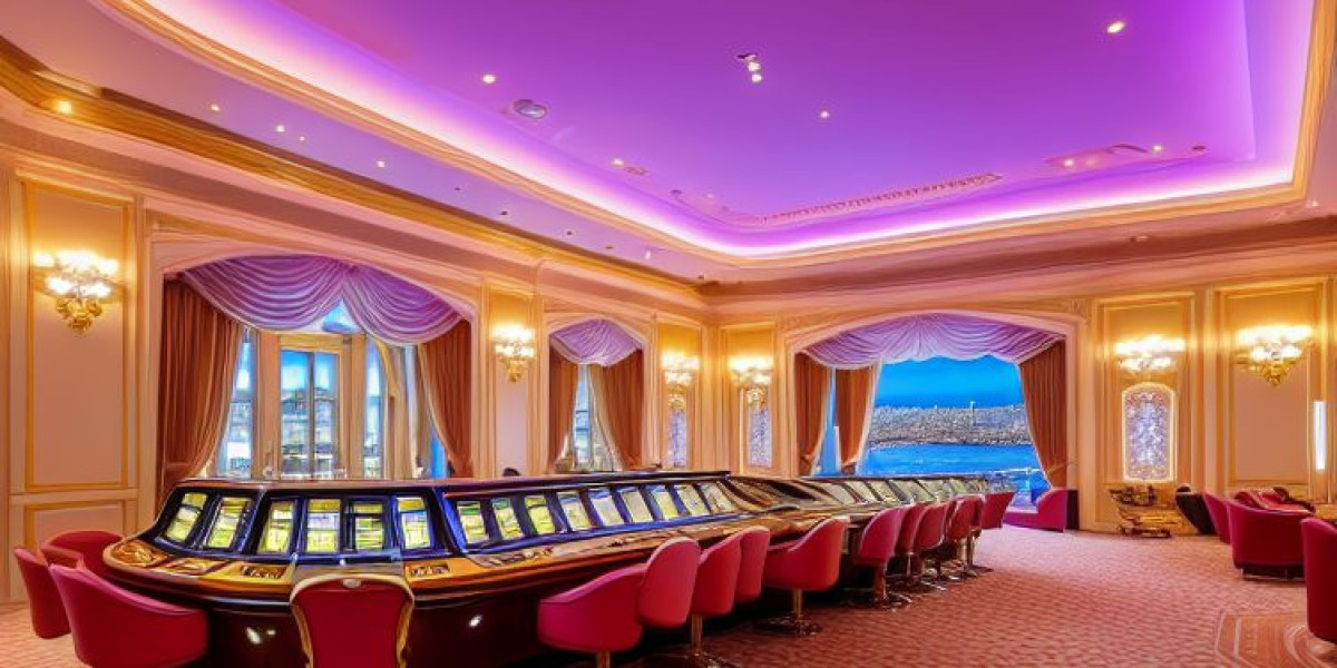 Bet Casino Spain Tragamonedas Premium