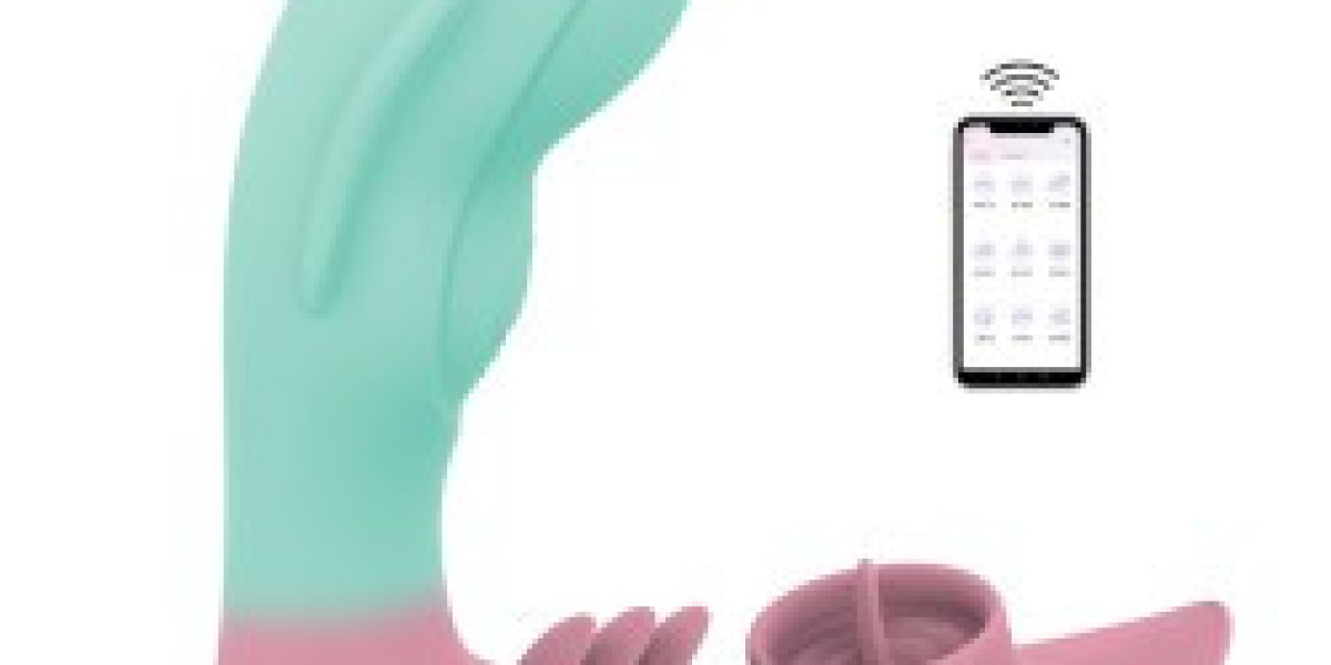 punk rivet full face mask rp453