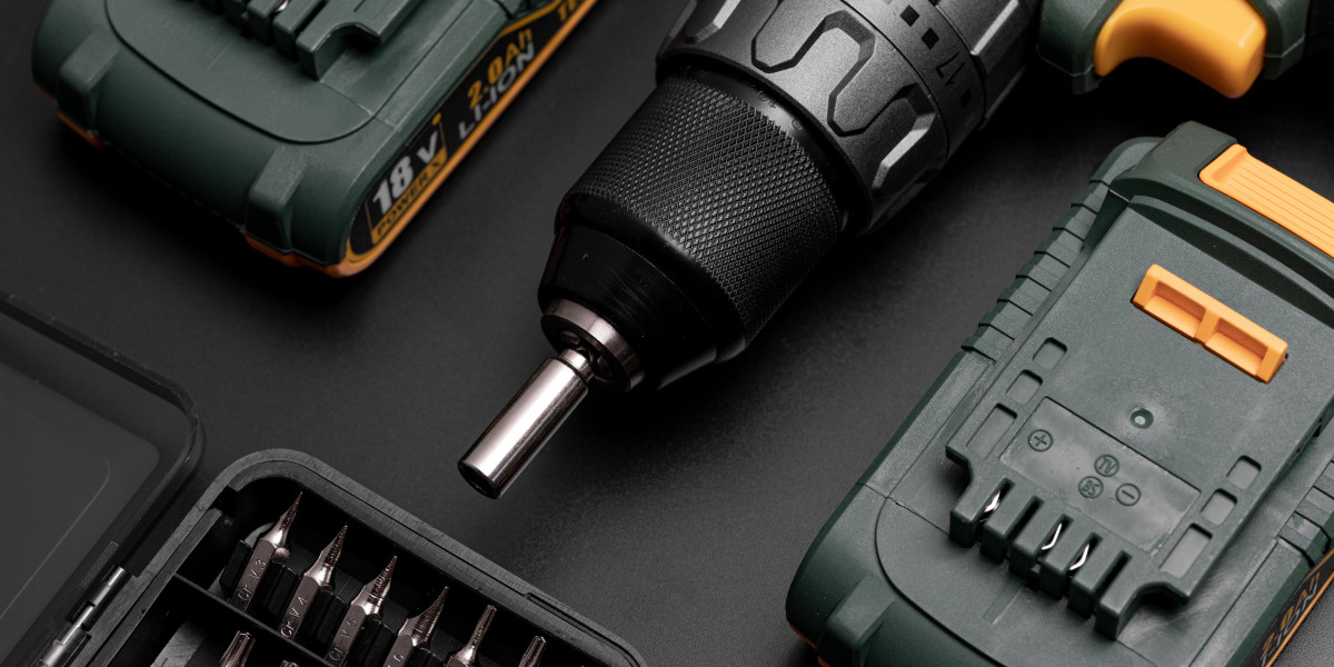 5 Laws That Anyone Working In Drill Reviews Should Be Aware Of