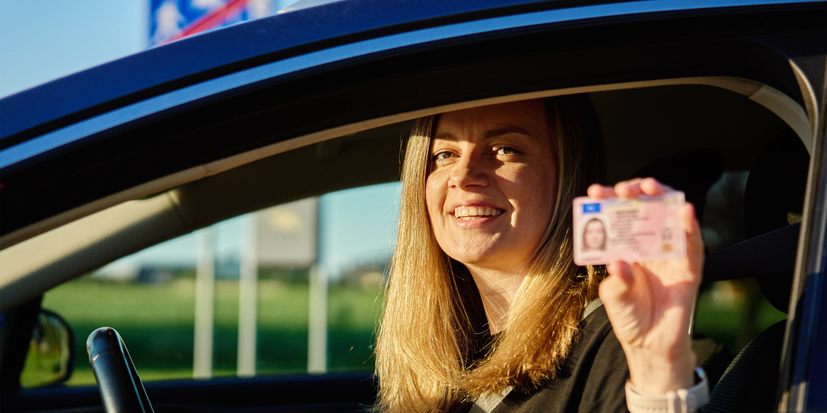 5 Reasons To Be An Online Driving Licence Uk And 5 Reasons Why You Shouldn't