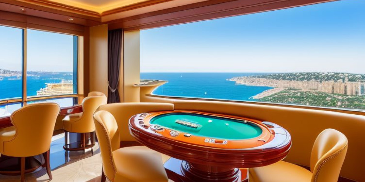 Experiencia notable de Ruleta en Stake-Casino