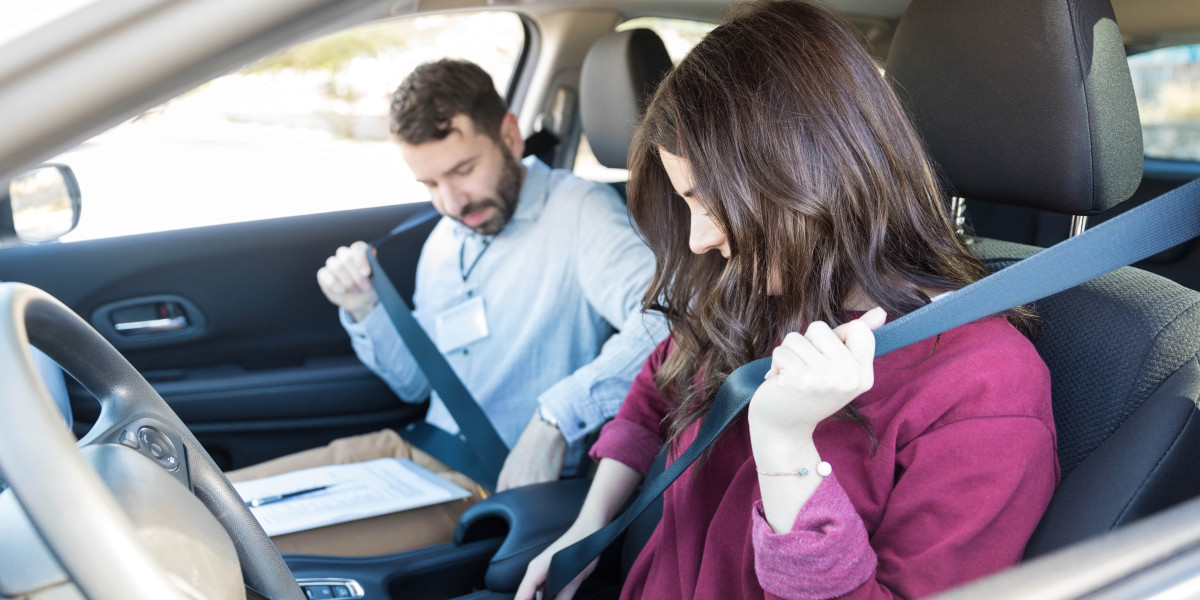 Guide To Online Uk Driving Licence: The Intermediate Guide For Online Uk Driving Licence