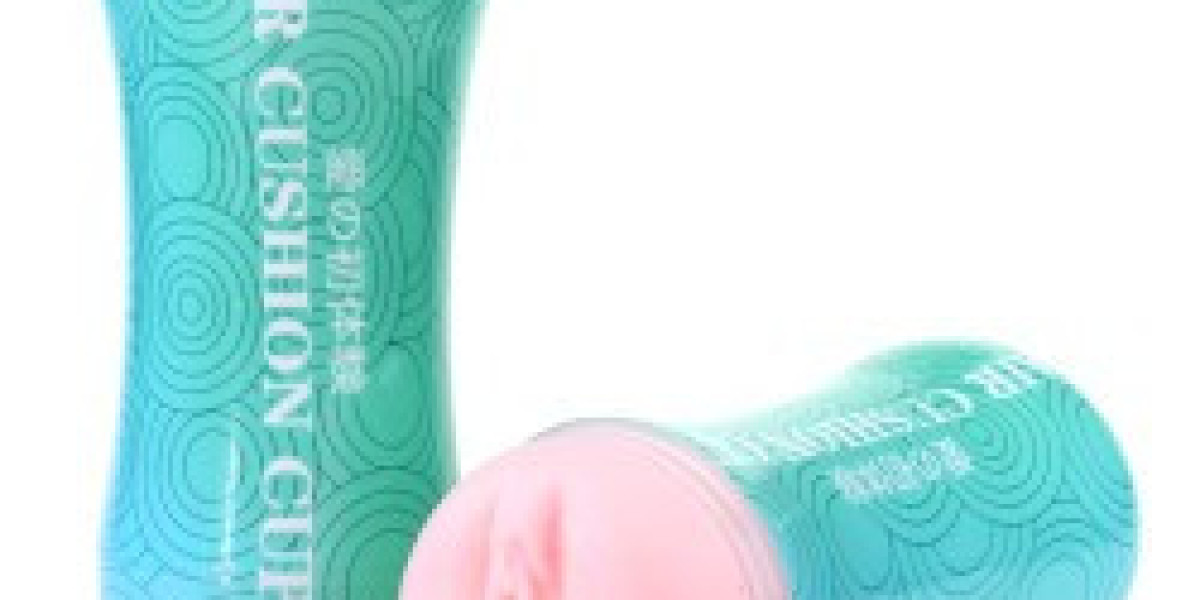 stretch heating duo vibrator ix359
