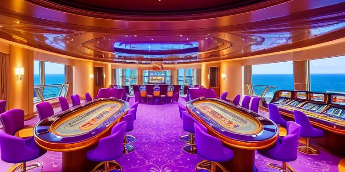 Exclusive Game Selection at LegionBet