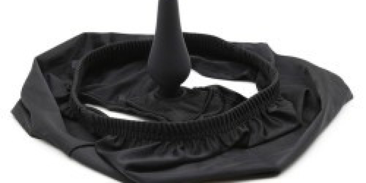 realrock soft penis extender sleeve f yq660