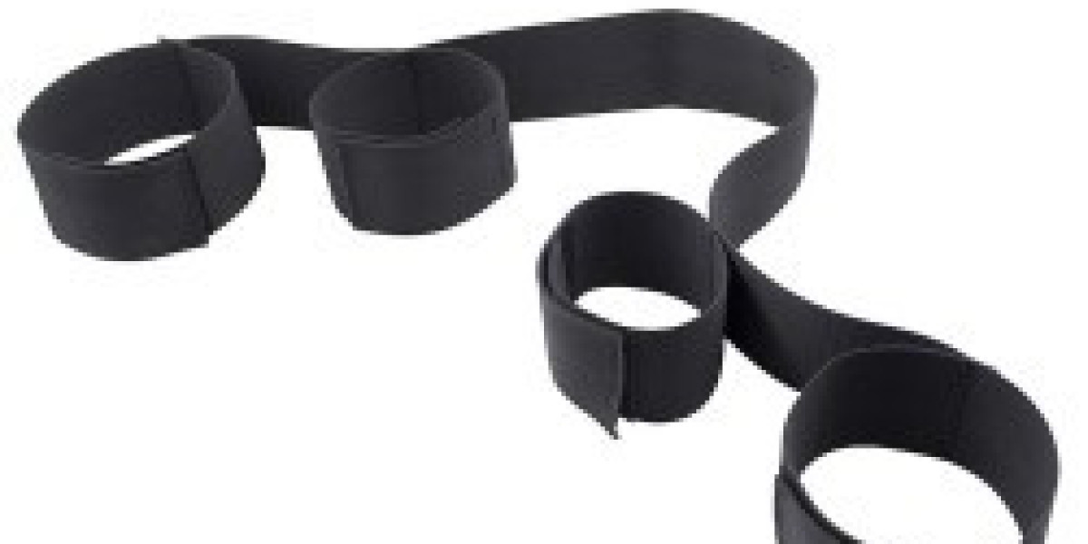 strap on sex toys sw628