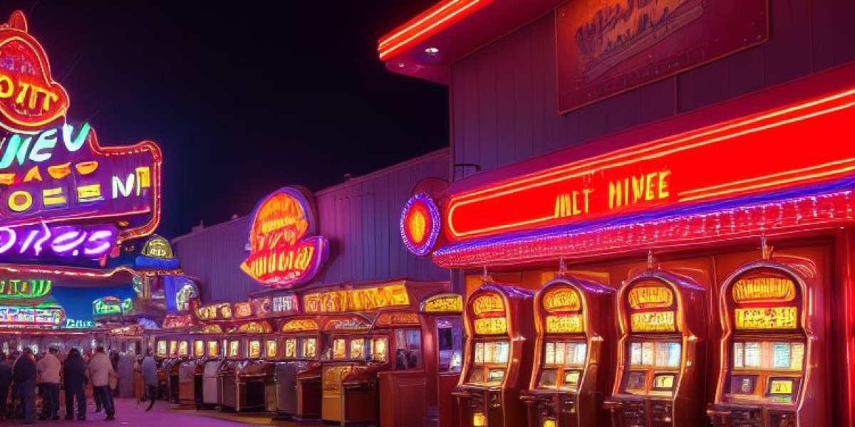 Uitgebreide en gevarieerde Spelen Selectie in B7 Casino