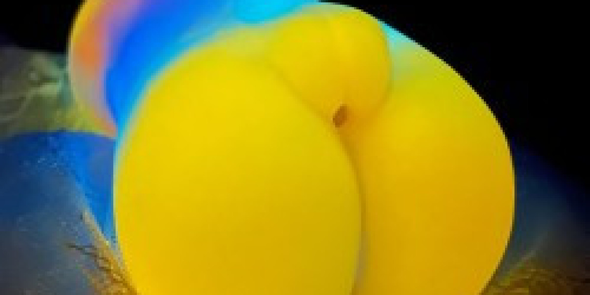 four nipple clamps with chain do552