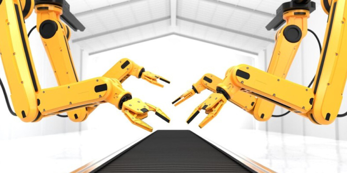 Surface and cylindrical grinders Precision Tools for High-Quality Finishing