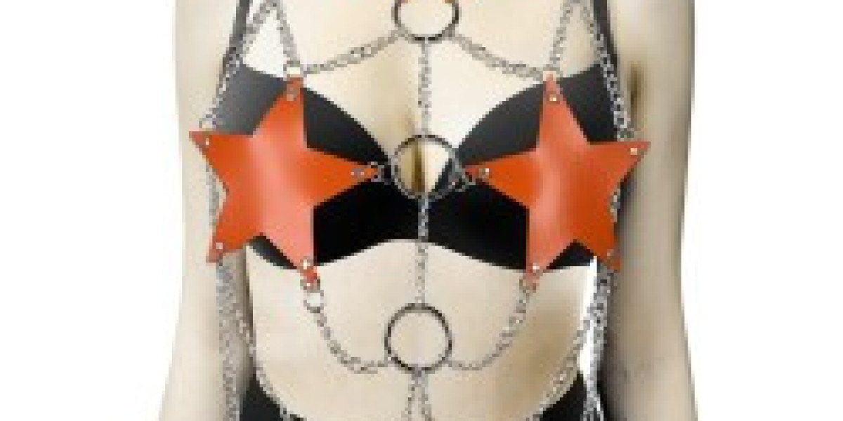 one ball urethral sounds penis plug ok027