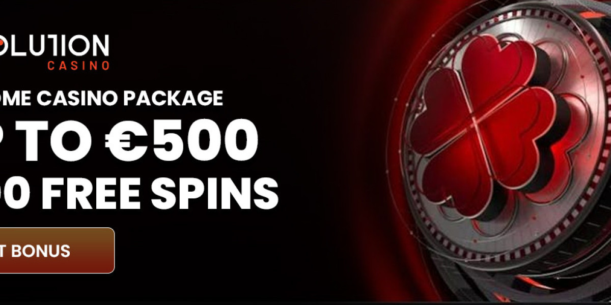 Aperçu des plateformes de Revolution numérique qui attirent les Français en 2025