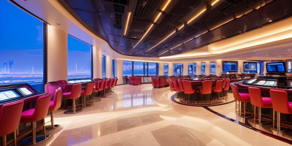 Kitkaton rekisteröinti ja sisäänkirjautuminen 24 Casino Online sivustolla