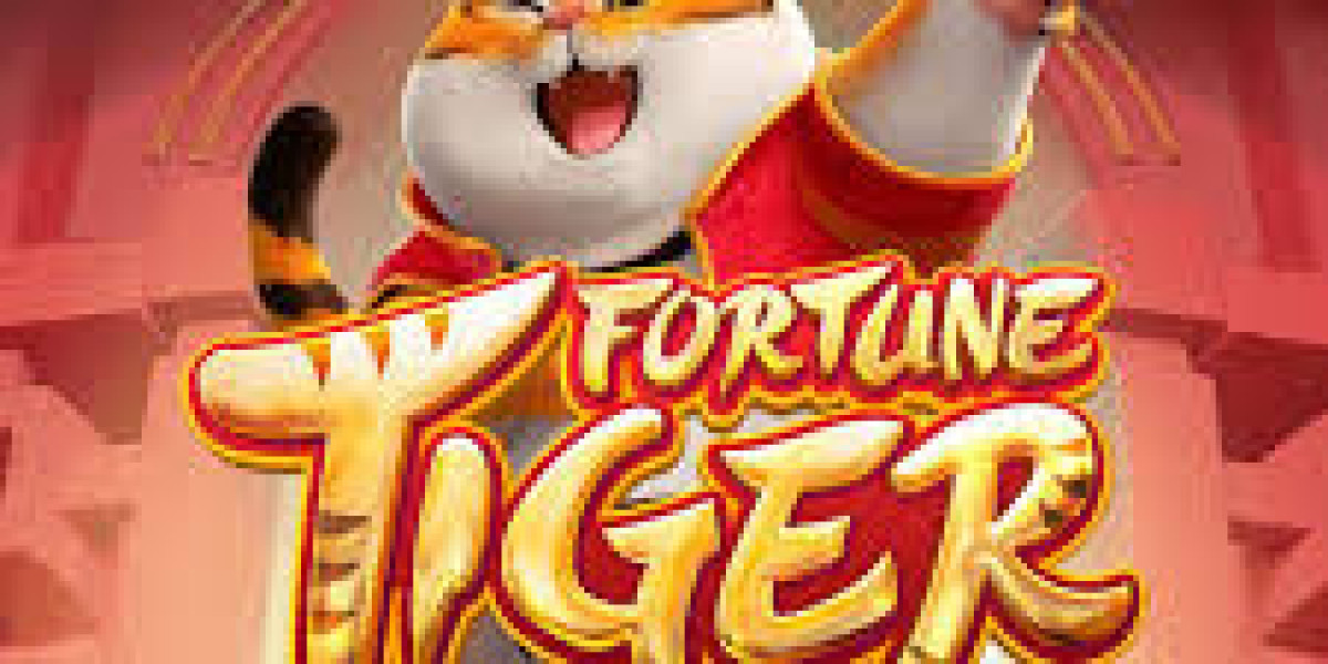 Análise Profunda: A Confiabilidade do Fortune Tiger em Xeque