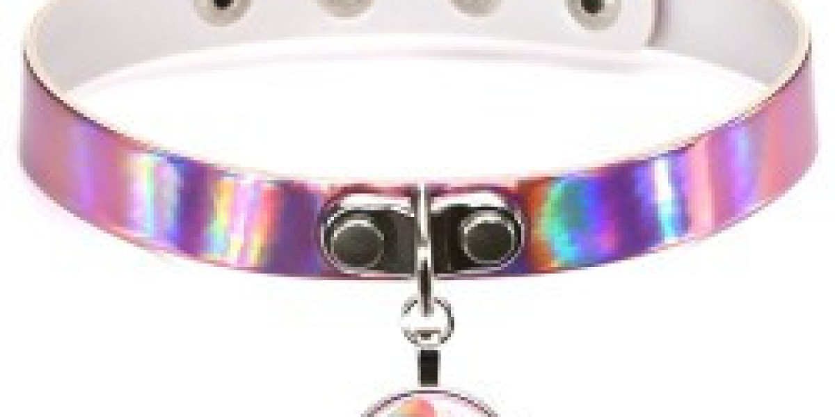butt plug 9 4 24 cm gu556