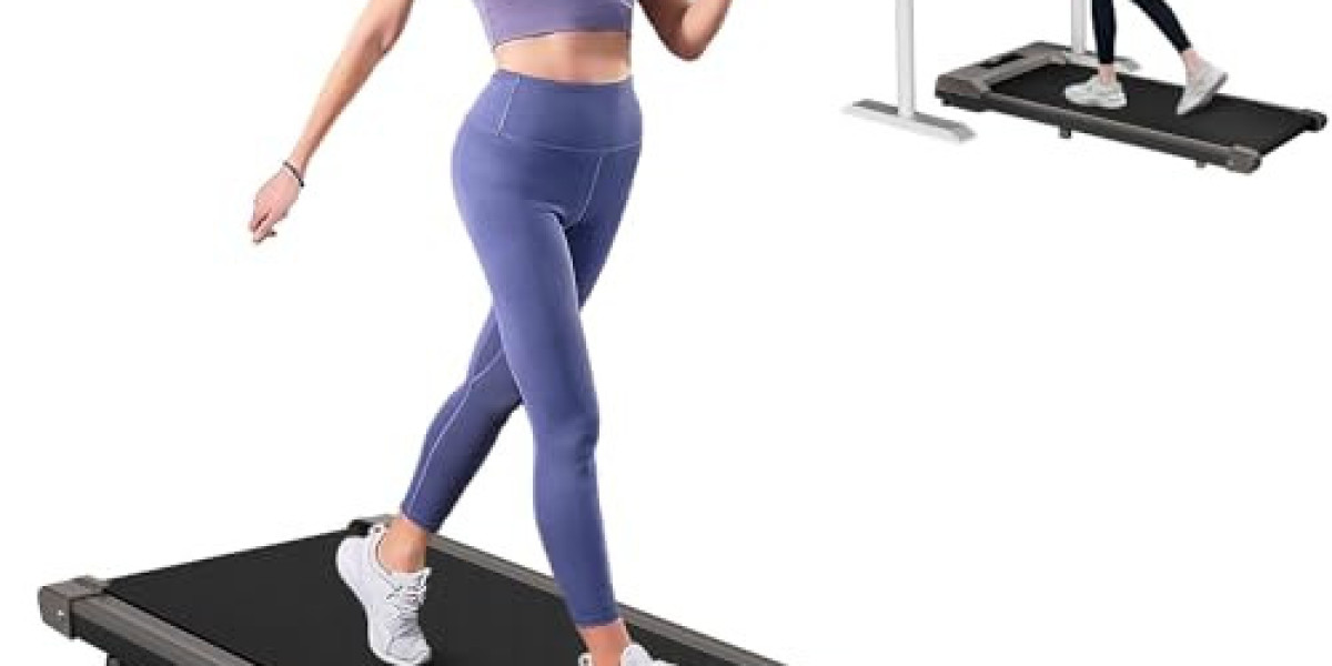 10 Facts About Best Home Treadmill UK That Make You Feel Instantly An Optimistic Mood