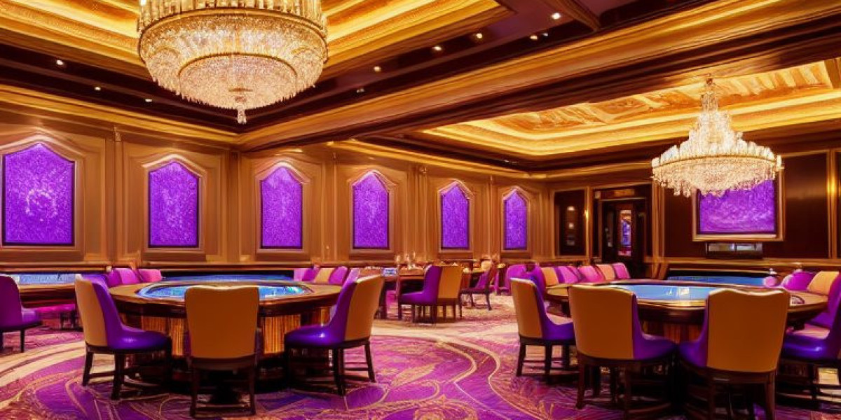 High-quality Live-streamed Entertainment at NeoSpin Casino
