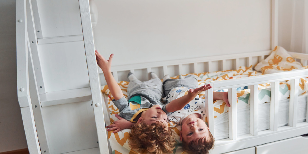 10 Things Everybody Hates About Best Bunk Bed