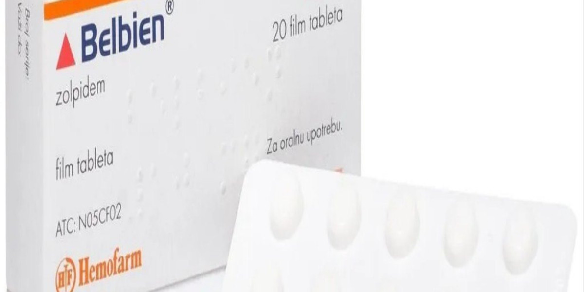 What is Belbien 10mg Tablet ,Uses,Benefits,Side Effects,Conclusion
