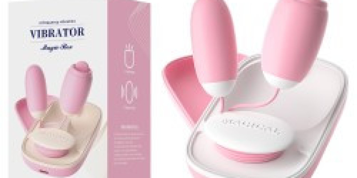 anal plug dildos with suction cup kj202