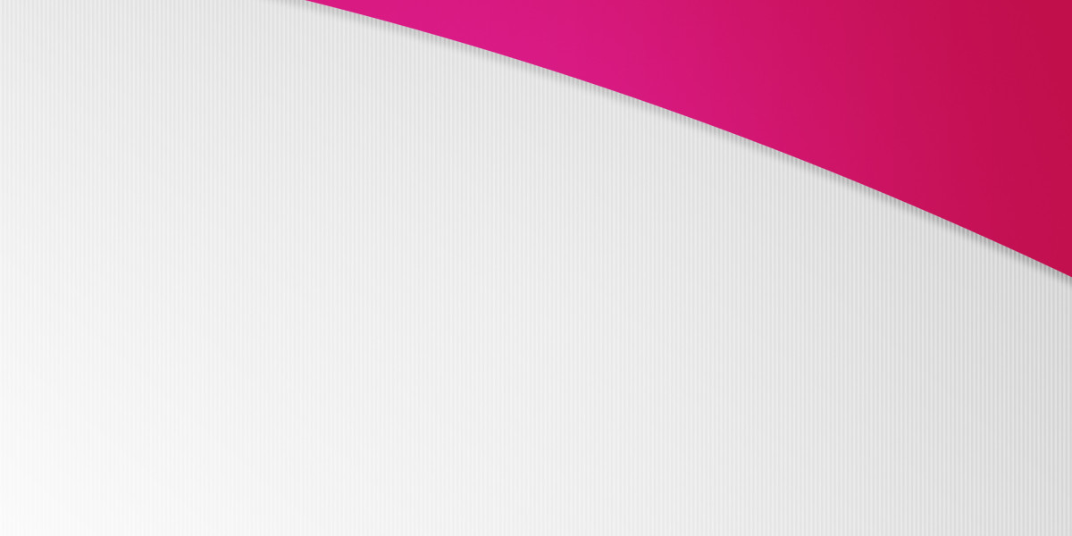 Exploring Earnings-Primarily Based Loans: A No Credit Check Answer For Monetary Inclusion