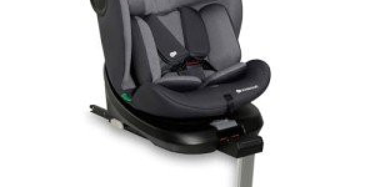 5 Killer Quora Answers To Prams Pushchairs