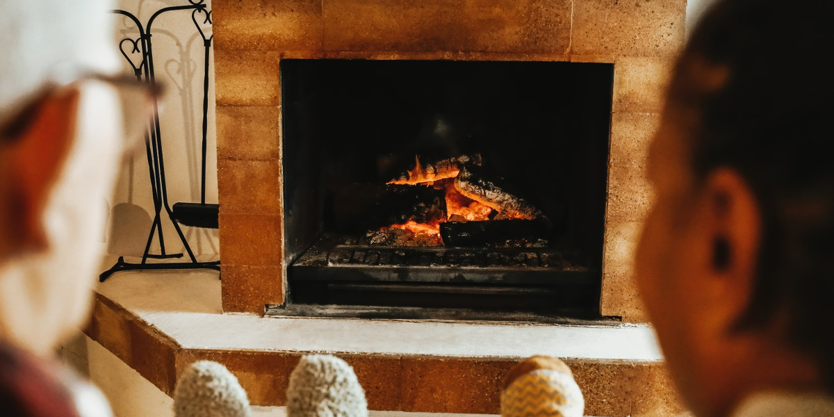 You'll Never Guess This Designer Fireplaces For Sale's Tricks