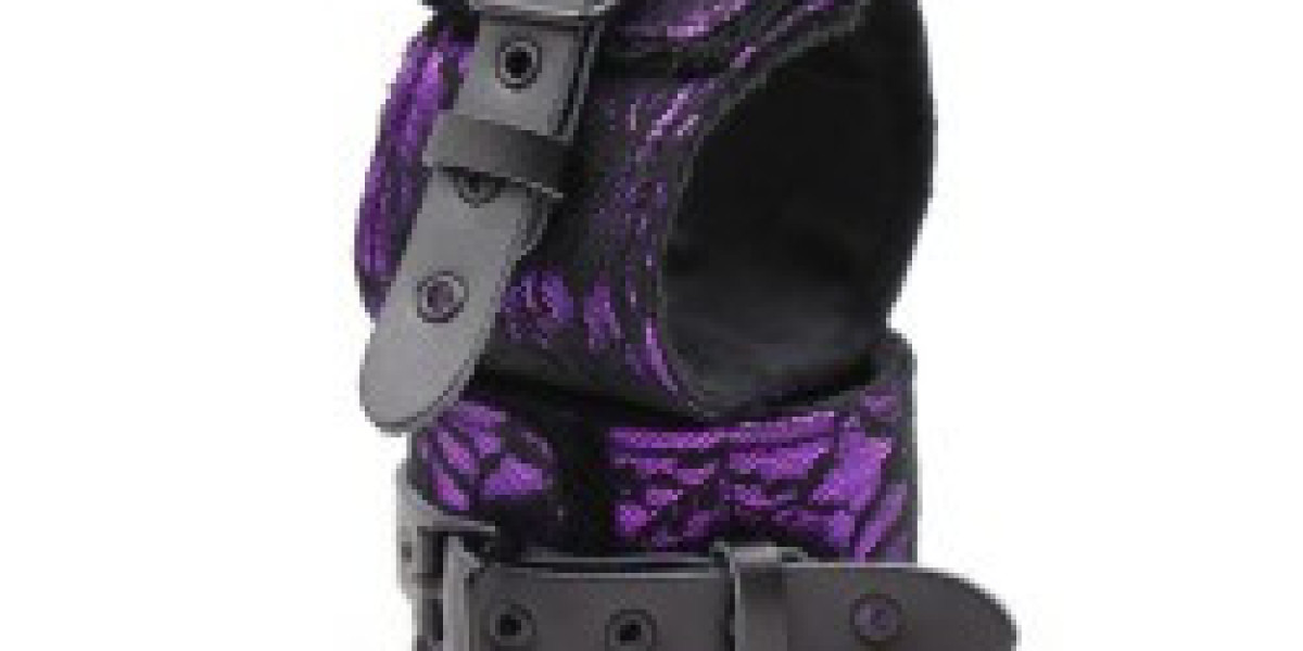 strap on sex toys jc778